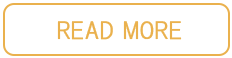 READ MORE　リンクバナー