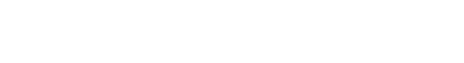 ガレージハウス　GARAGE HOUSE